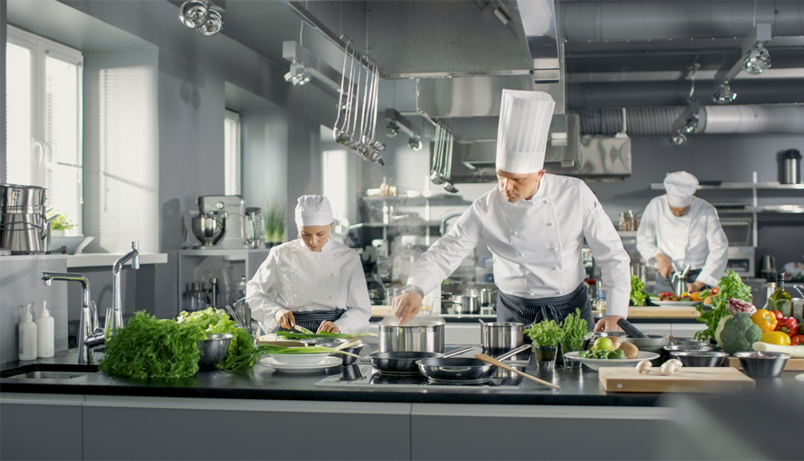 Nilma progetta per te