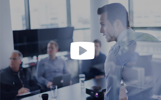 Nilma progetta per te