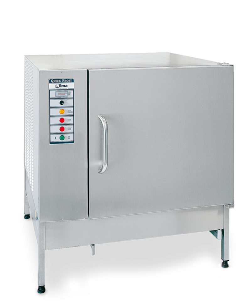 Mix Matic 150 Vapore - Pentola automatica con mescolatore